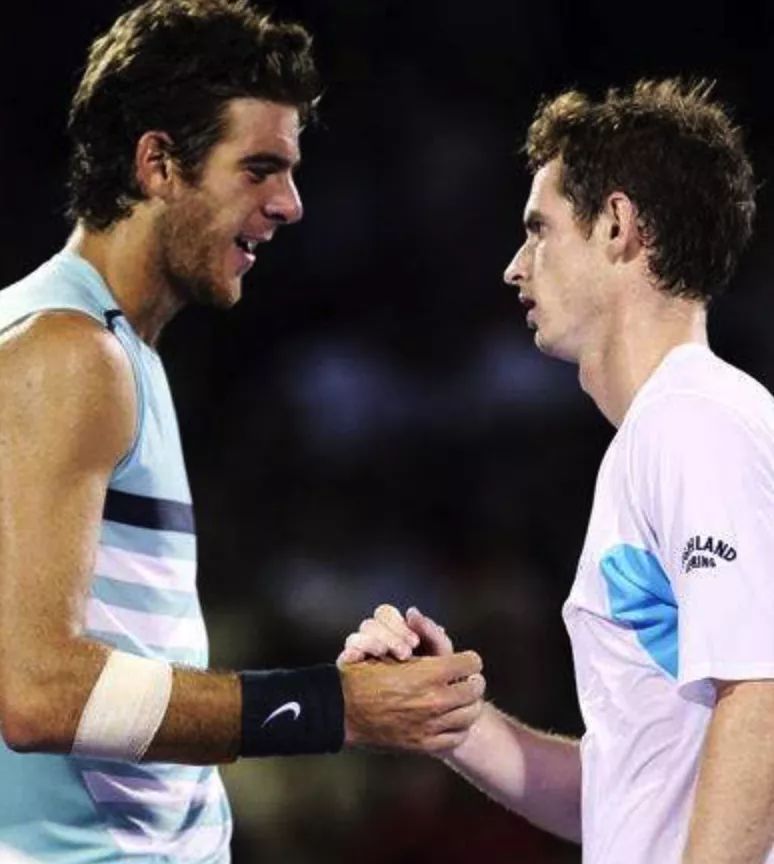 瓦斯就以直 瓦斯就以直