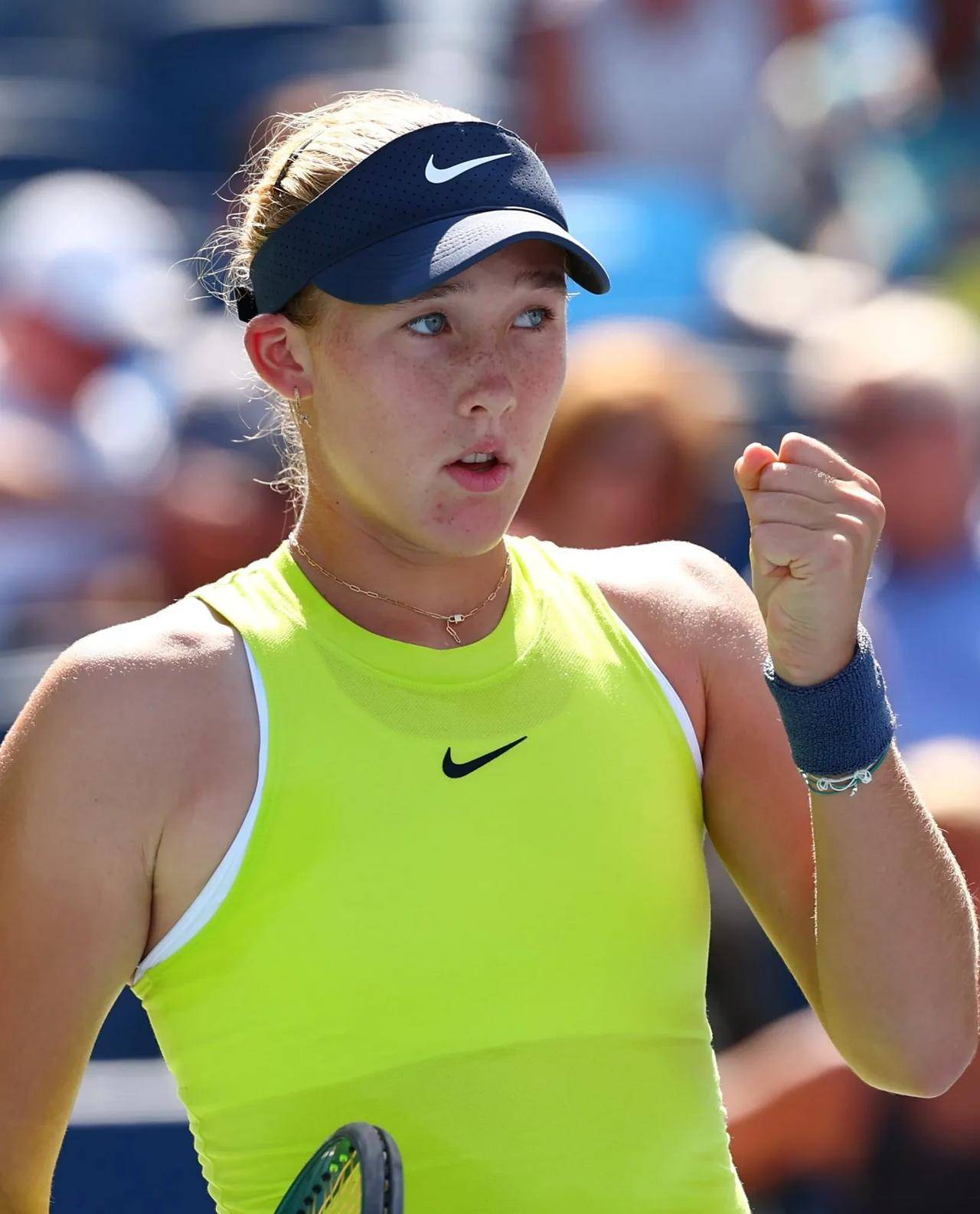 足球管理 足球管理