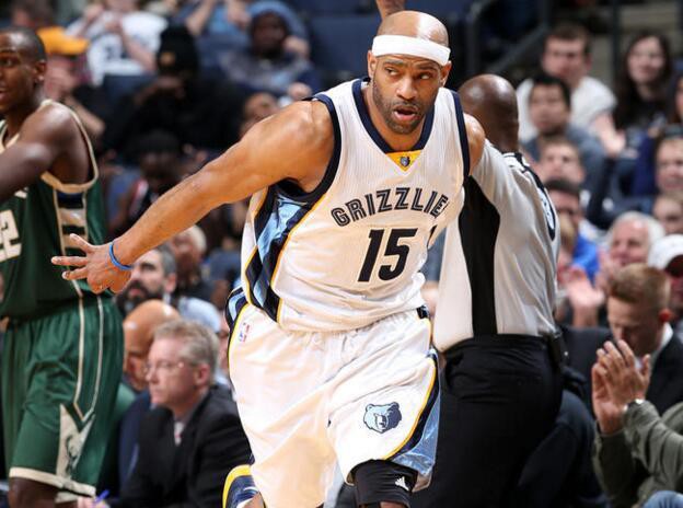 东契奇的崛 东契奇的崛