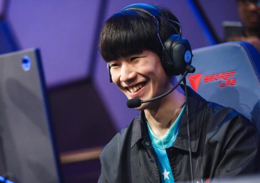 提升中后场 提升中后场