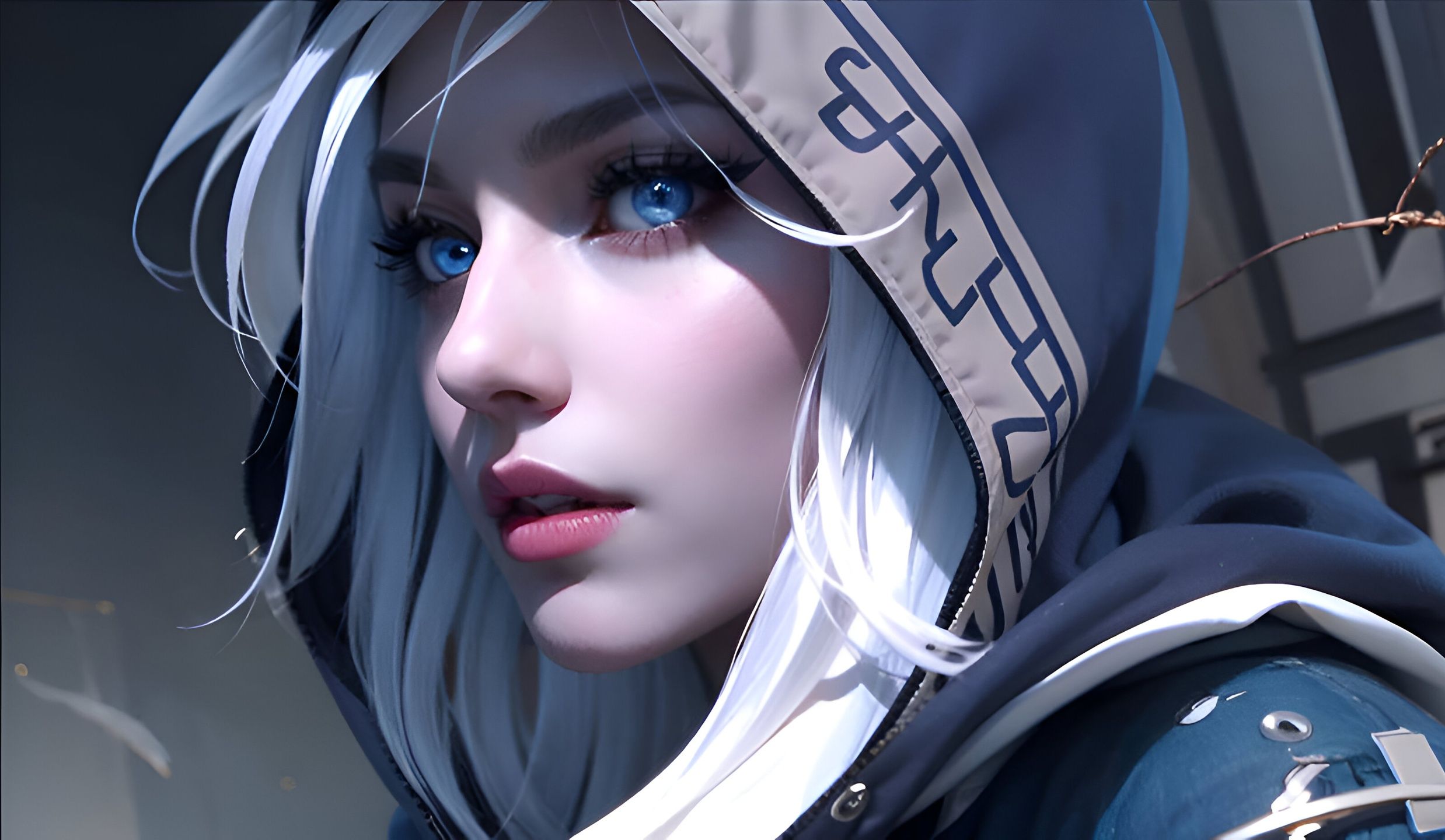 全身而退甚 全身而退甚