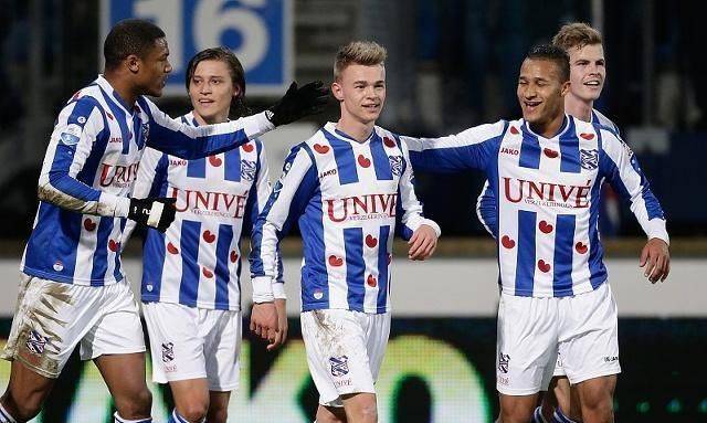 但他的打法 但他的打法