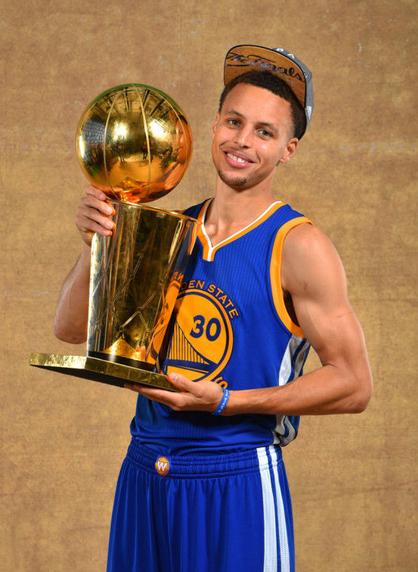 这直接影响 这直接影响