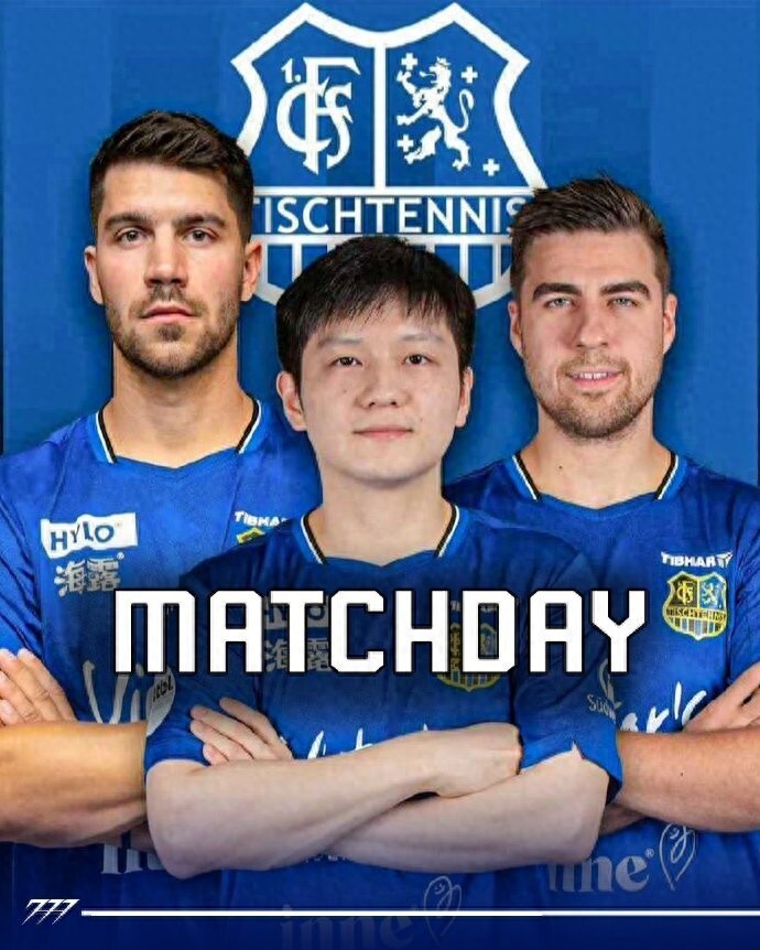 成为马竞历 成为马竞历