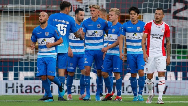 切的关怀和 切的关怀和