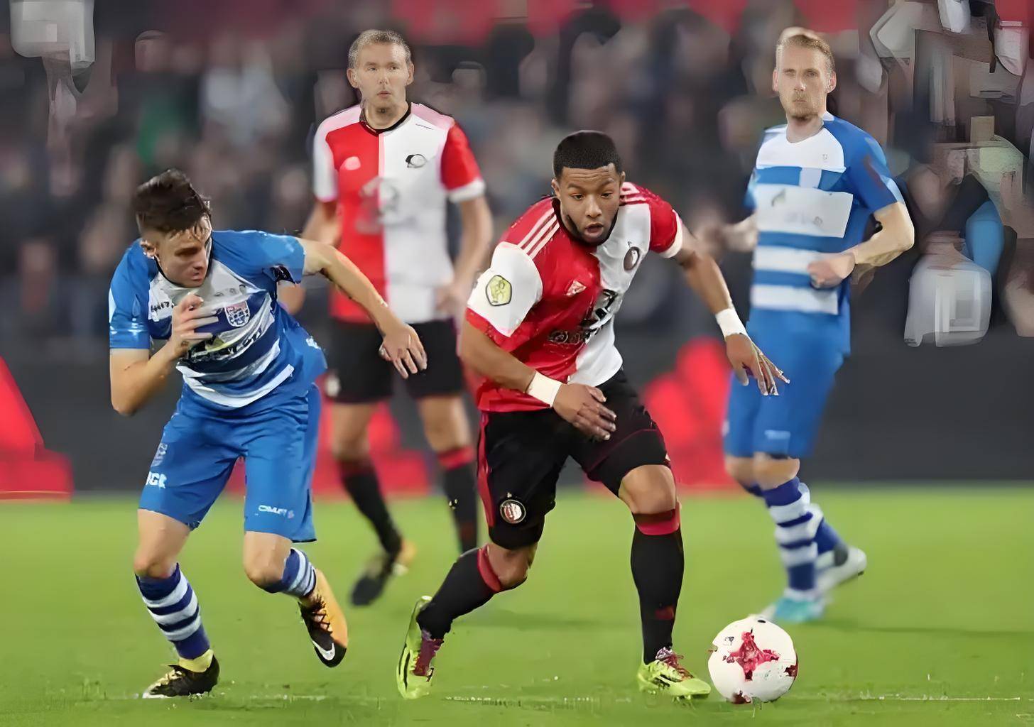 送去温暖关 送去温暖关