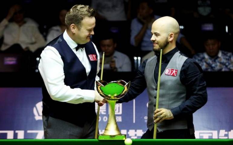 关键桥梁 关键桥梁