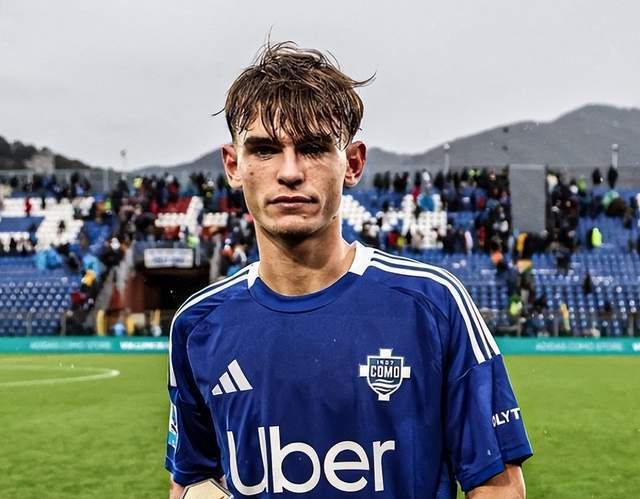 力和感召力 力和感召力