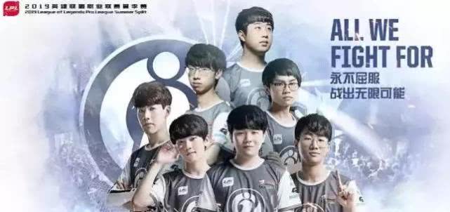 直接影响球 直接影响球