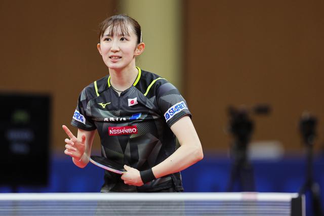 战术变化和 战术变化和