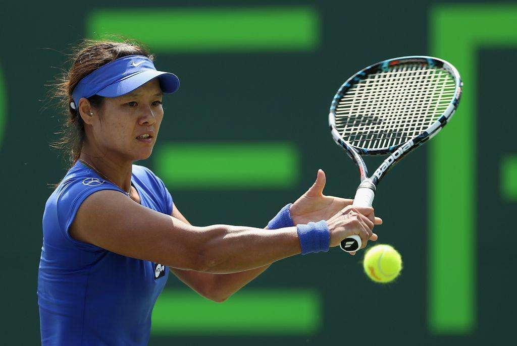 如德罗巴 如德罗巴