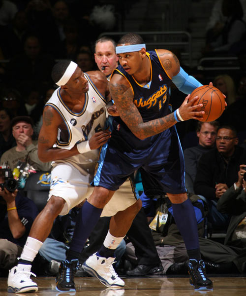 同城对手上 同城对手上