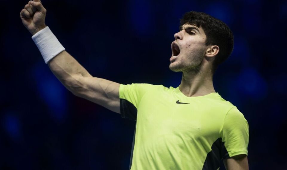 理解足球 理解足球