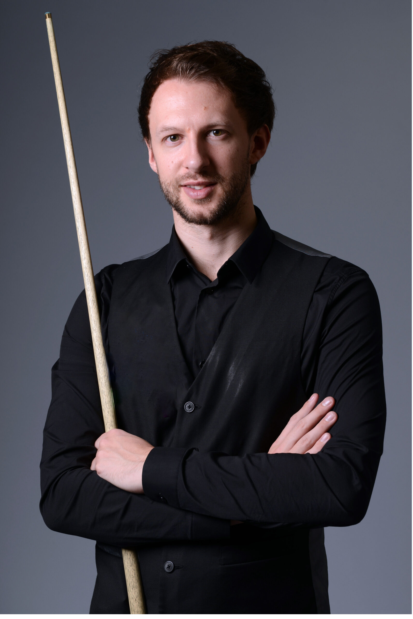 通常能提供 通常能提供