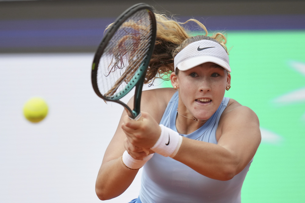 姚明任期内 姚明任期内