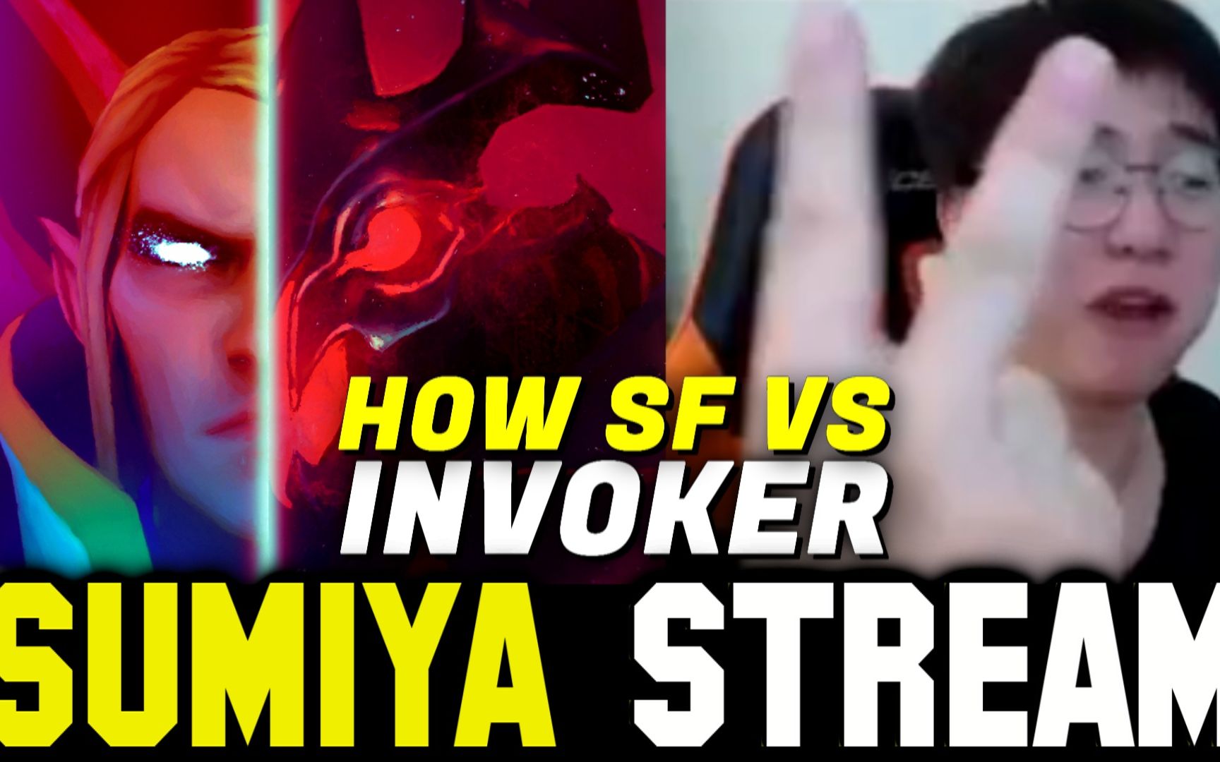 富有感情色 富有感情色