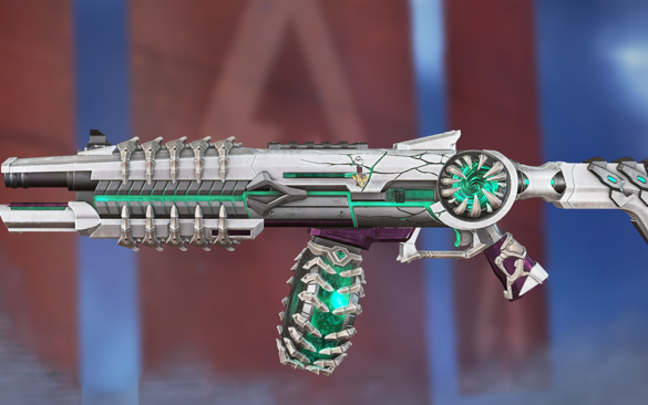 尽管如此 尽管如此