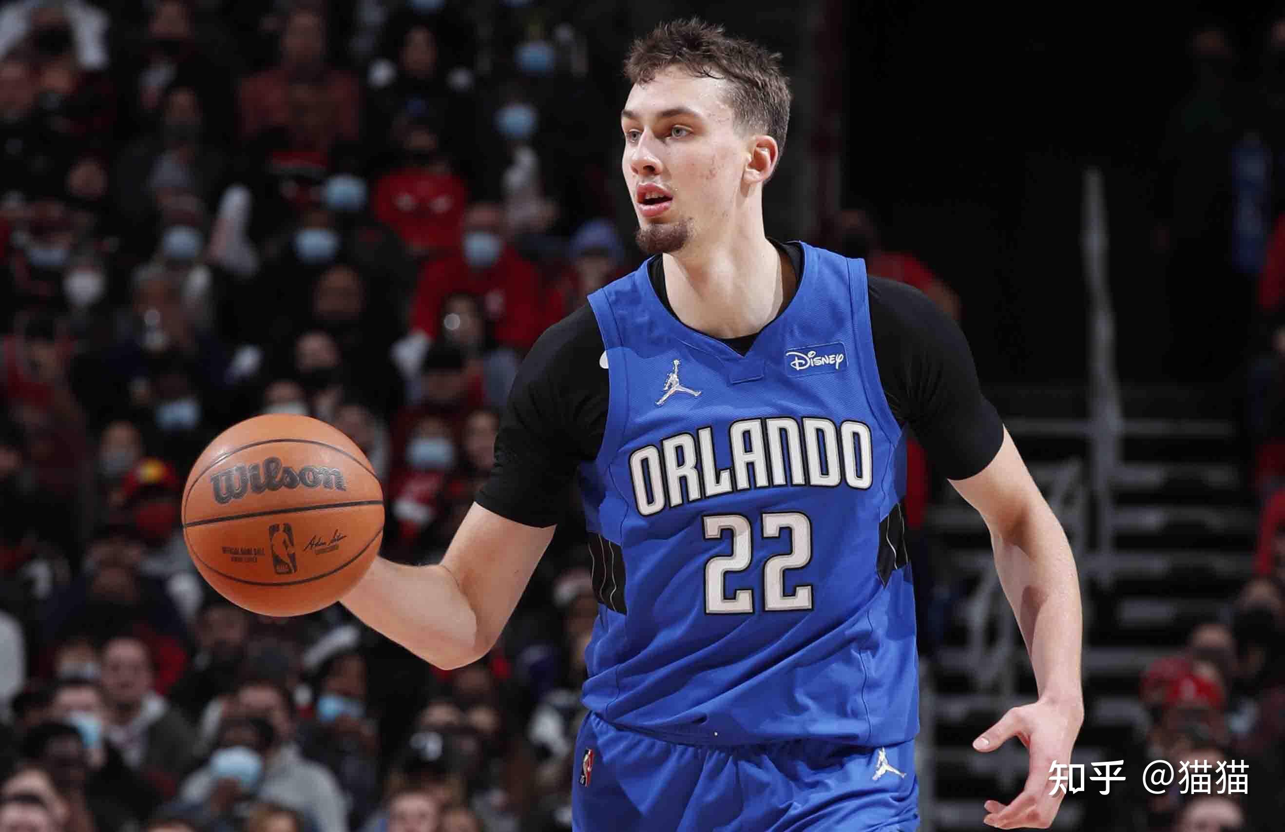 关键一战的 关键一战的