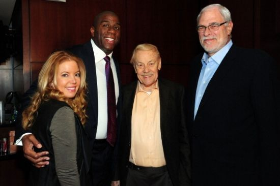 起到了关键 起到了关键