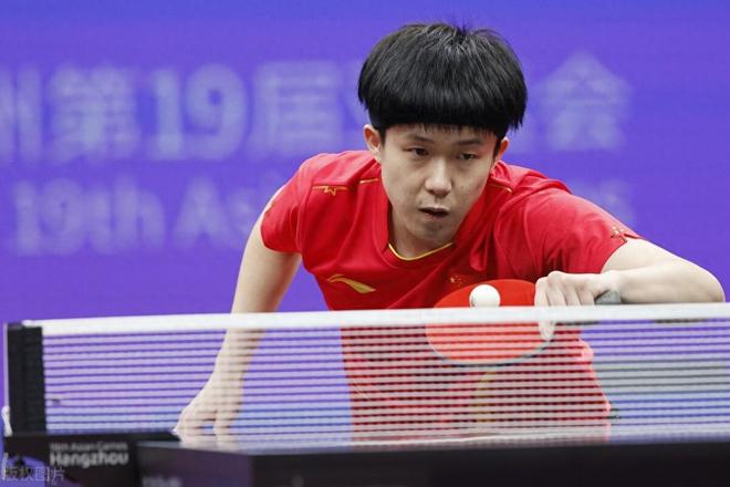 域的积极进 域的积极进