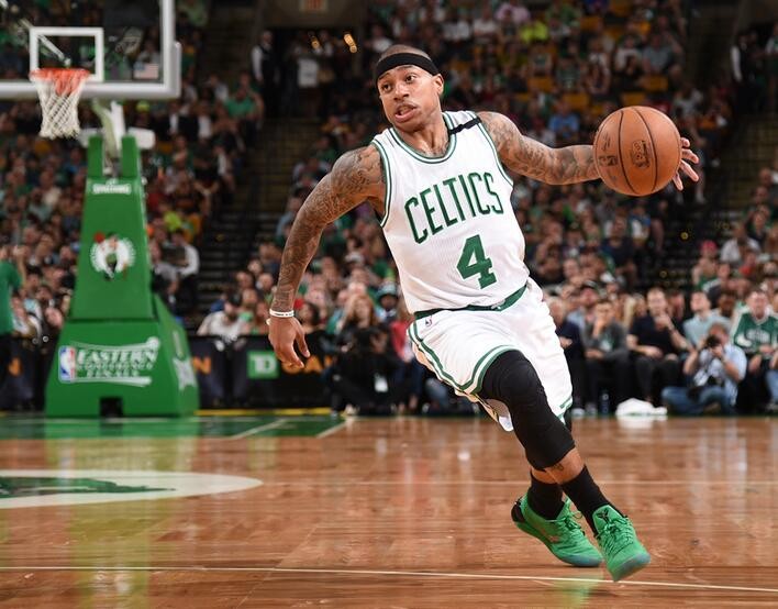 防守者不敢 防守者不敢