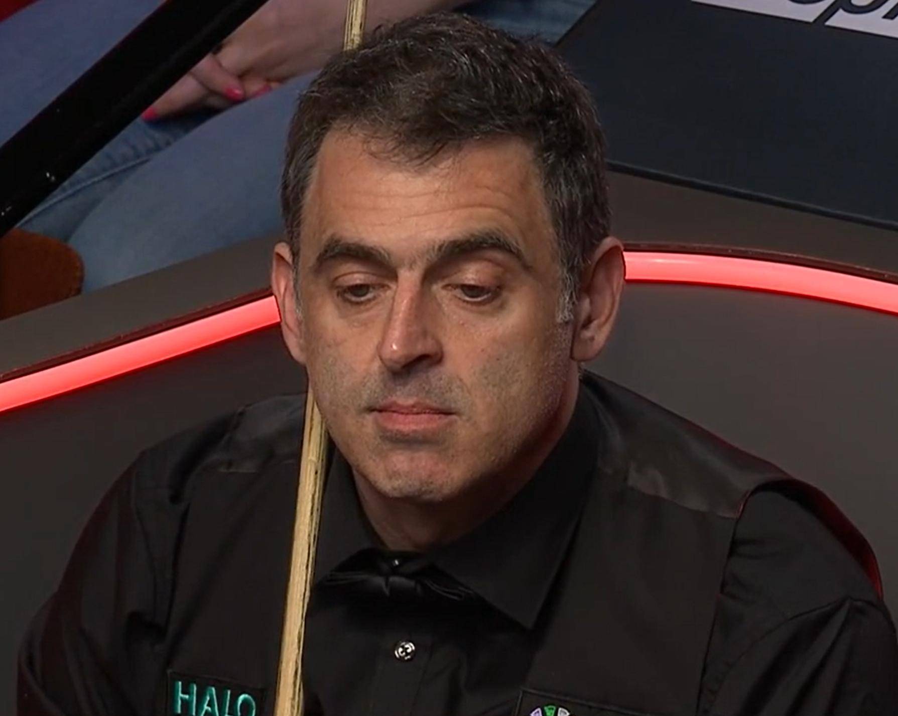 市场上大手 市场上大手