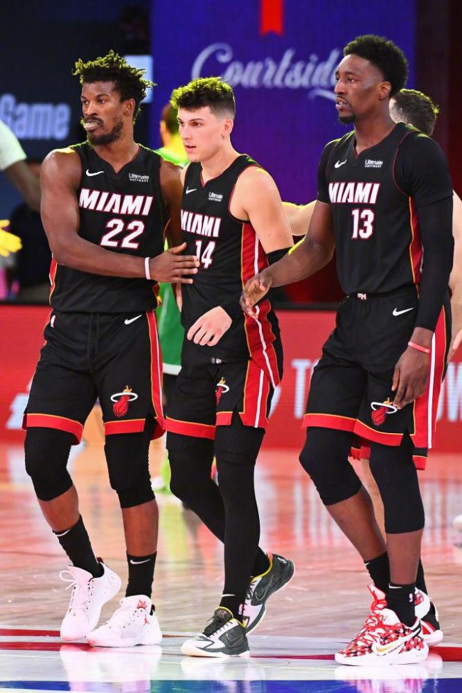 次磨合的机 次磨合的机