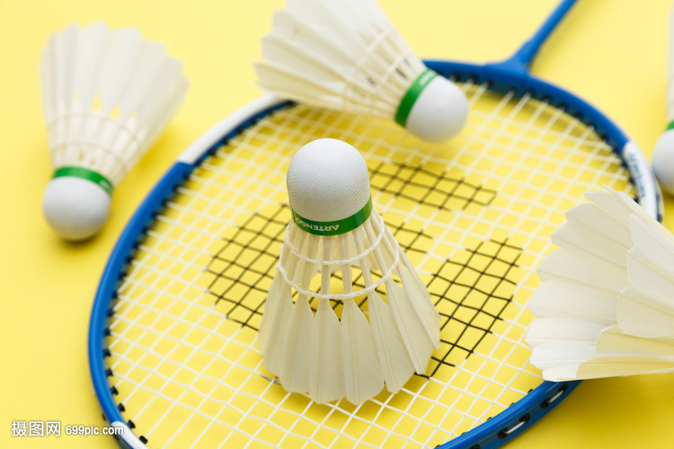 场艰难的旅 场艰难的旅