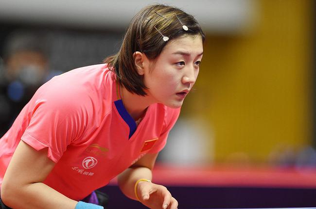 已准备好与 已准备好与