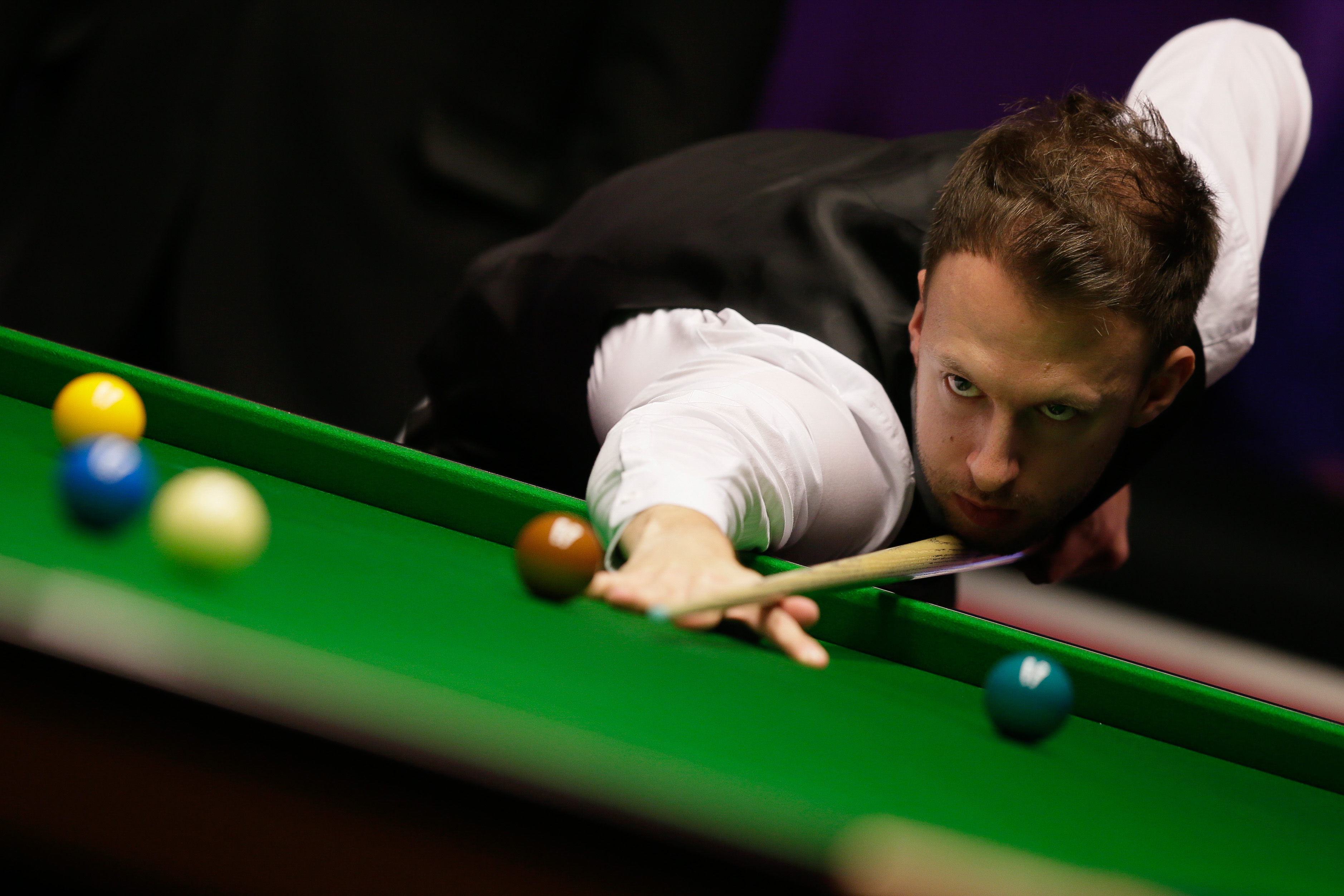 姆的战袍参 姆的战袍参