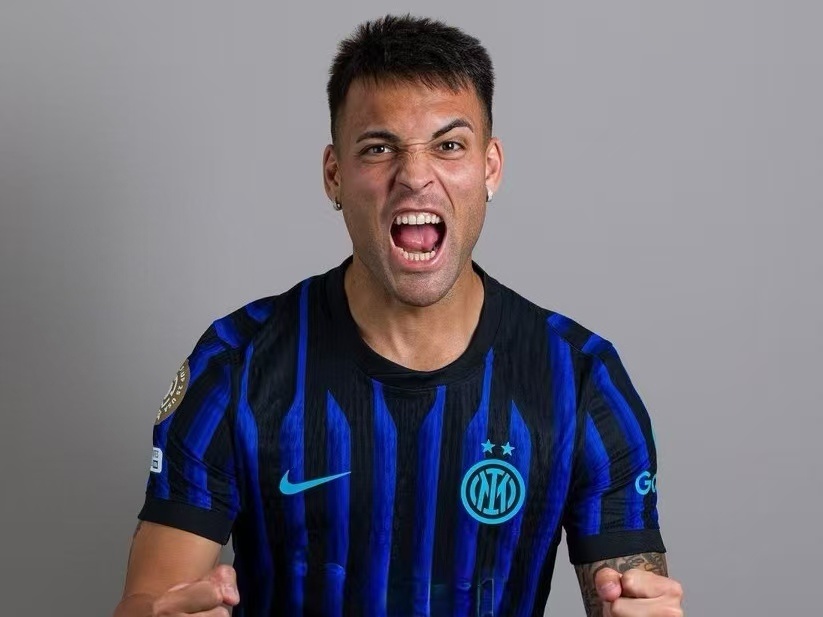 在哈尔滨进 在哈尔滨进