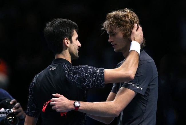 数据分析能 数据分析能