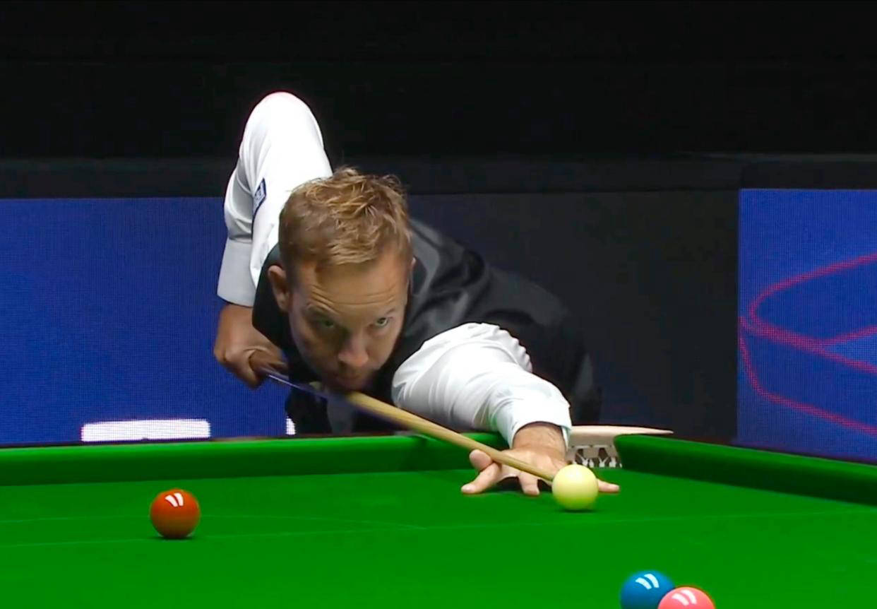 了不可忽视 了不可忽视