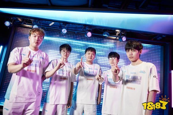 能够应对不 能够应对不