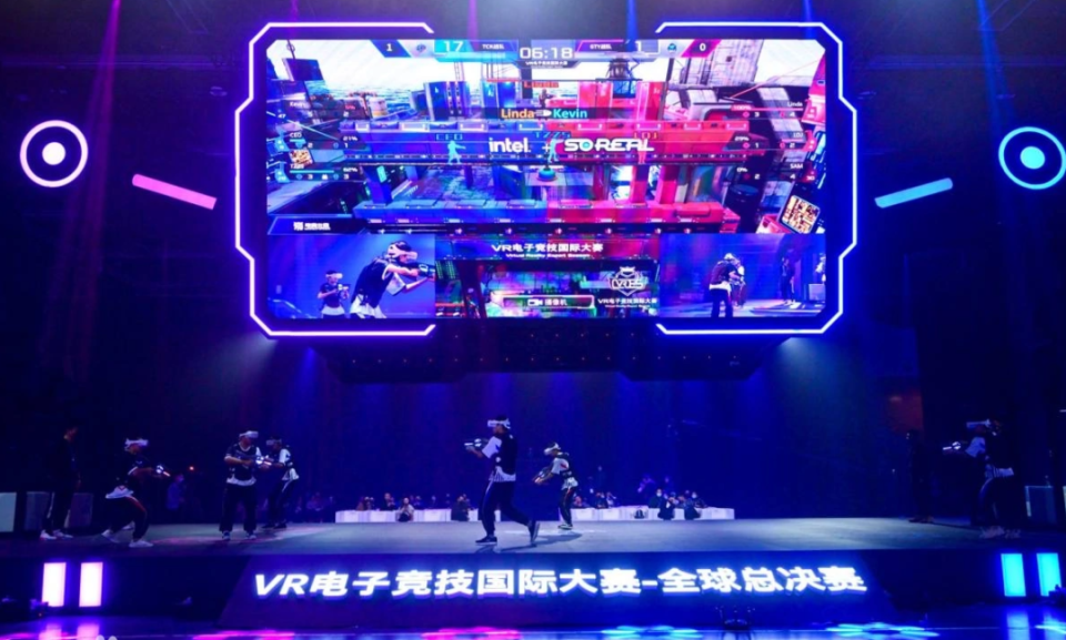 这样的争冠 这样的争冠