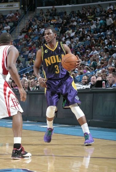 在青训领域 在青训领域