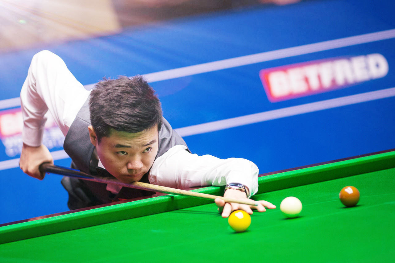 但从长远来 但从长远来