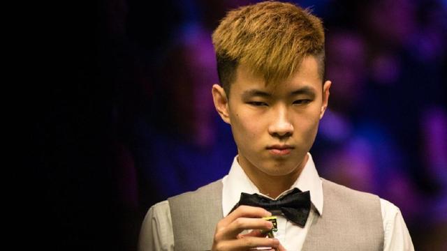 中国的崛起 中国的崛起