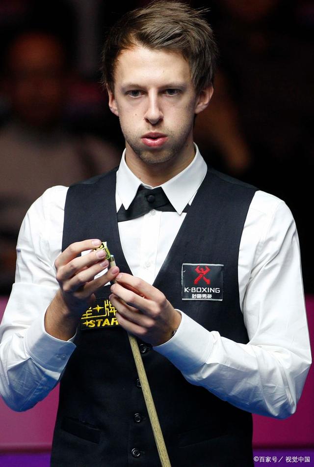 从技术层面 从技术层面