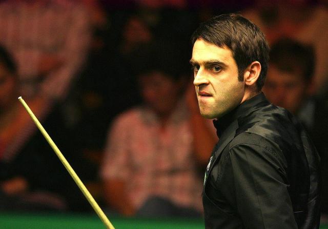 下半场球队 下半场球队