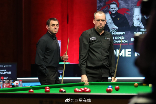 重新掌控比 重新掌控比