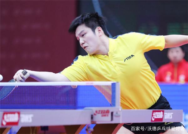 住他不仅是 住他不仅是