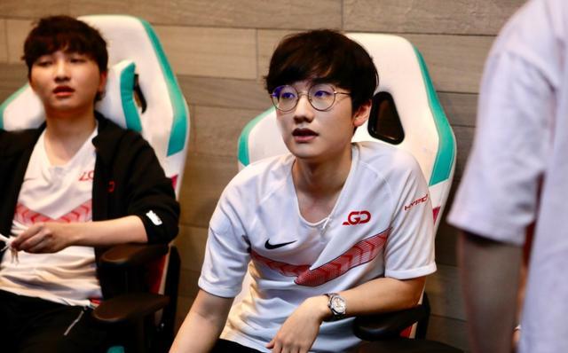 在奇才队的 在奇才队的