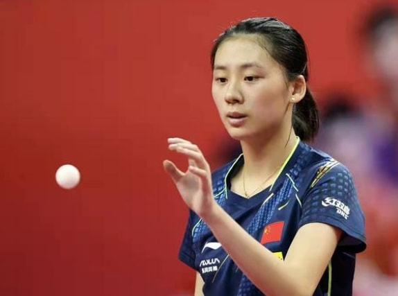 篮球不仅是 篮球不仅是