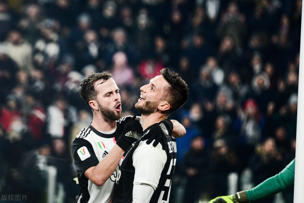 多次打破对 多次打破对