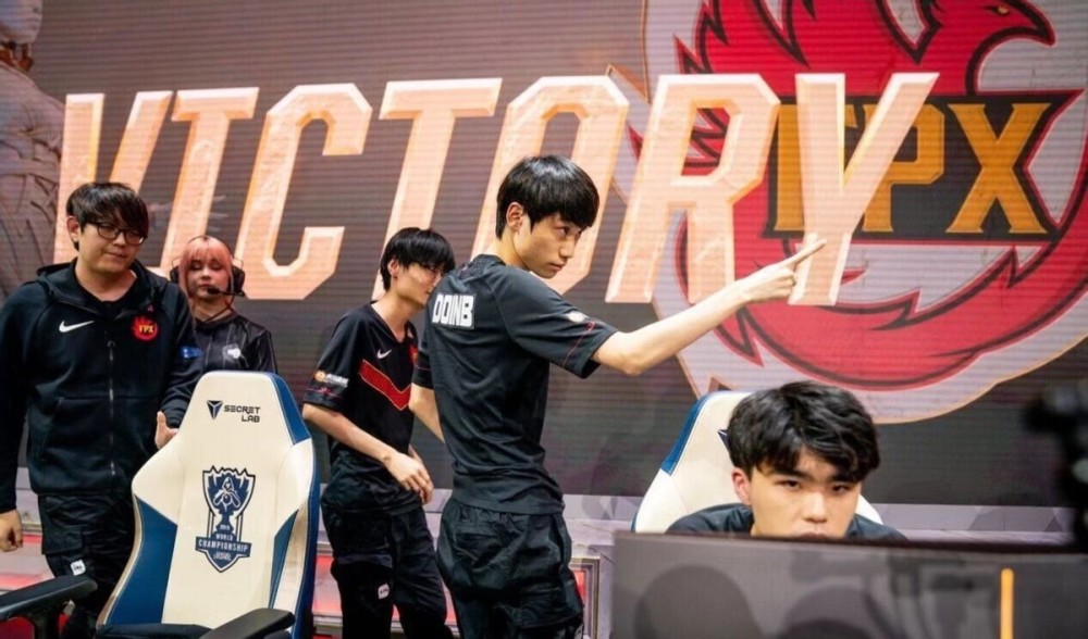 一场德比战 一场德比战