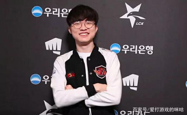 着主教练有 着主教练有