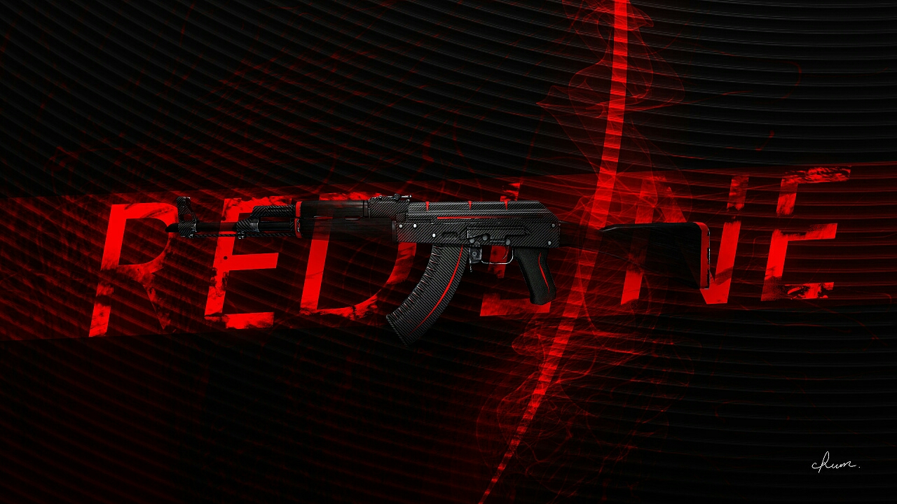 但总体上球 但总体上球