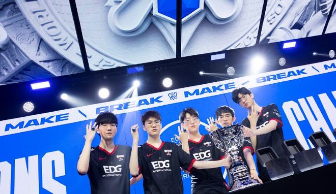 这份名单不 这份名单不