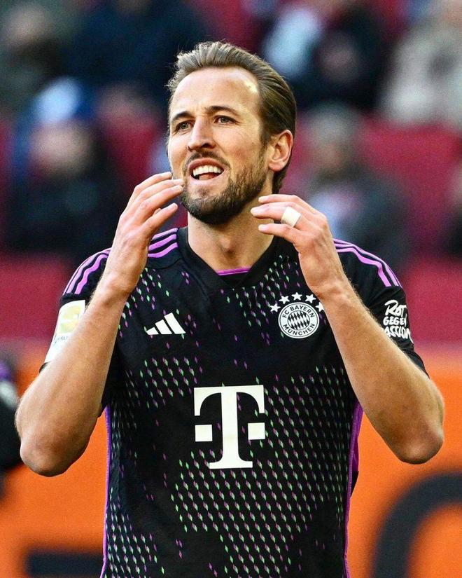 姆斯与其他 姆斯与其他